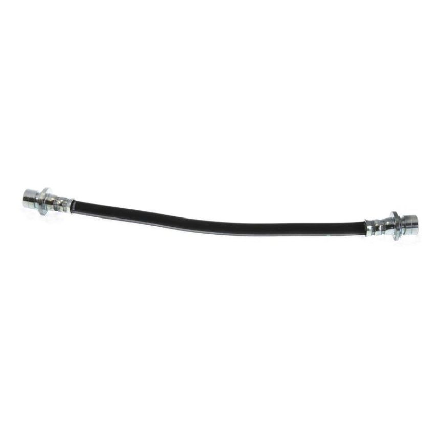 CENTRIC PARTS 150.40352 Centric Brake Hose