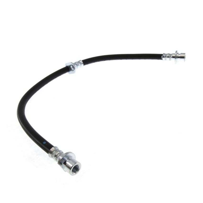 CENTRIC PARTS 150.40353 Centric Brake Hose