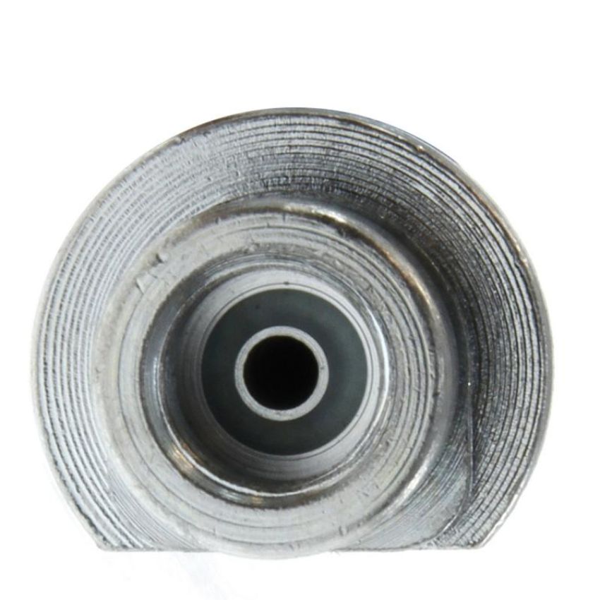 CENTRIC PARTS 150.40353 Centric Brake Hose
