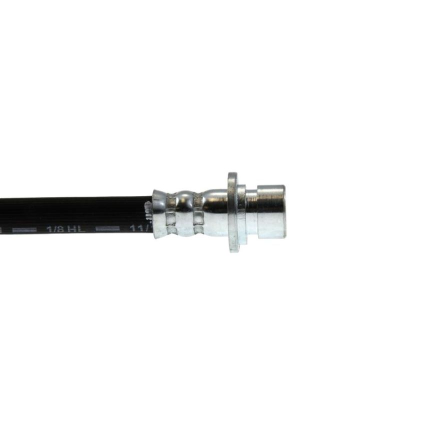 CENTRIC PARTS 150.40353 Centric Brake Hose