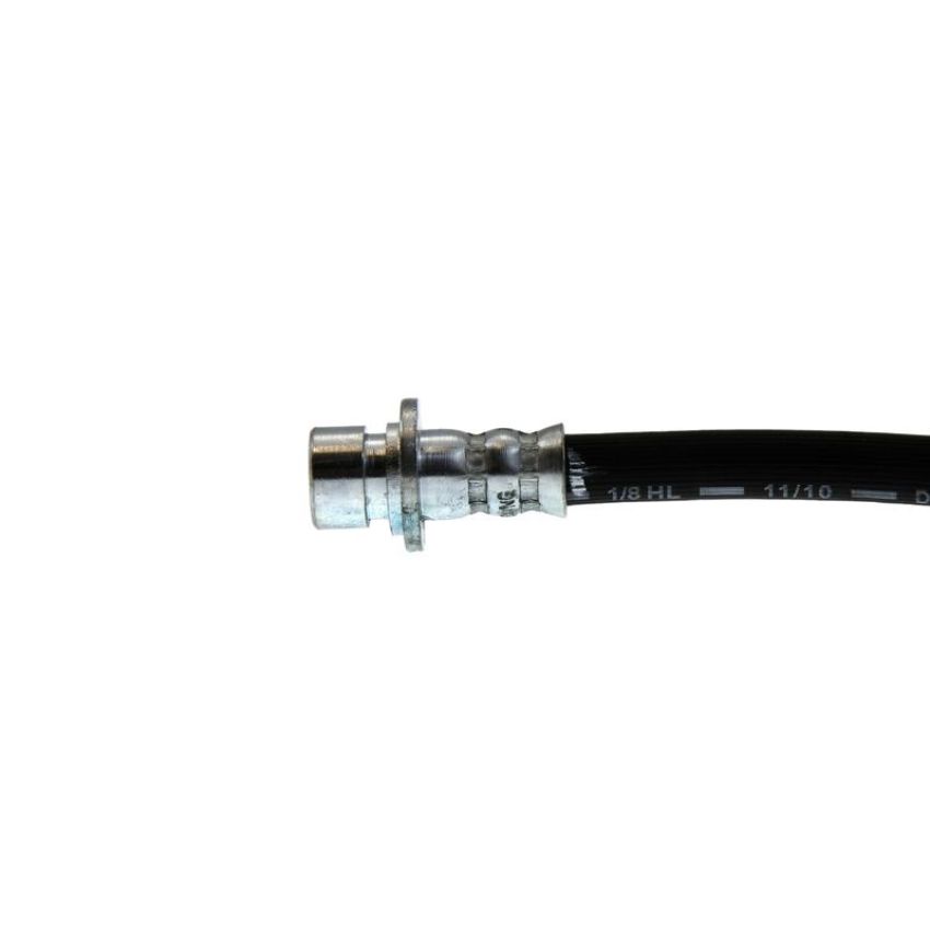 CENTRIC PARTS 150.40353 Centric Brake Hose