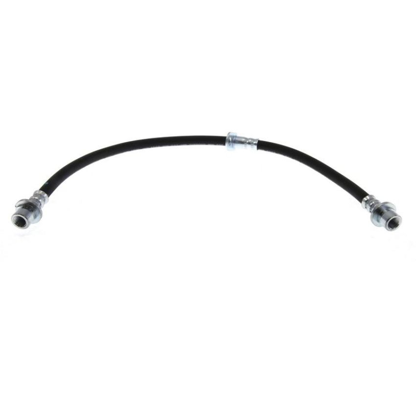 CENTRIC PARTS 150.40353 Centric Brake Hose
