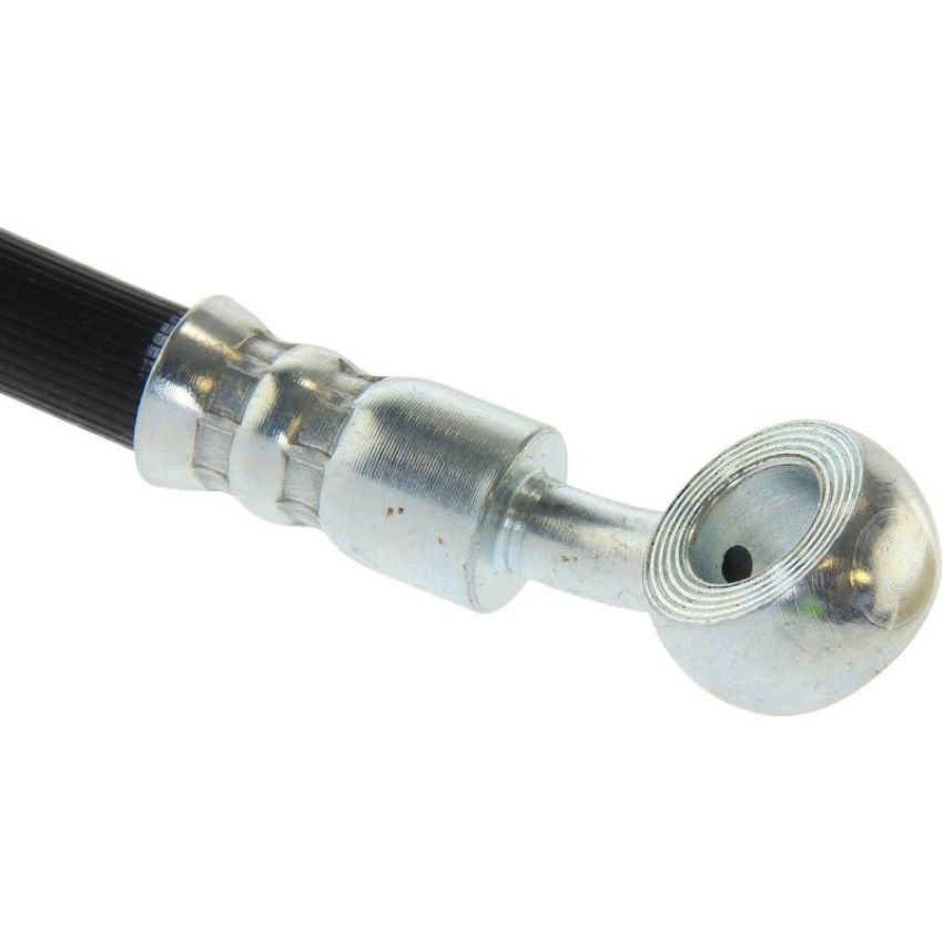 CENTRIC PARTS 150.40354 Centric Brake Hose