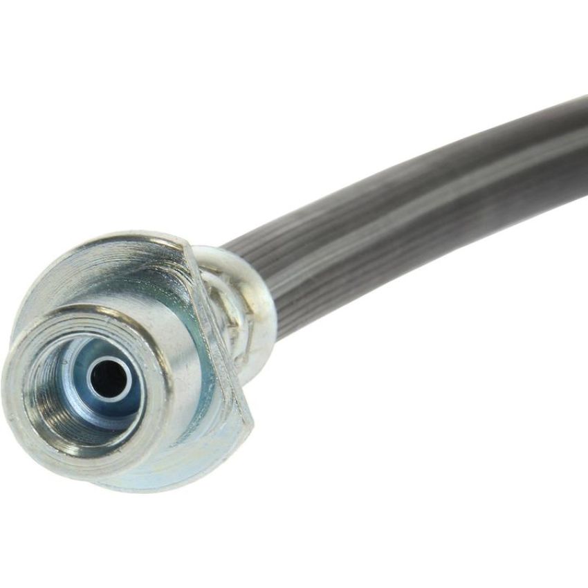 CENTRIC PARTS 150.40354 Centric Brake Hose