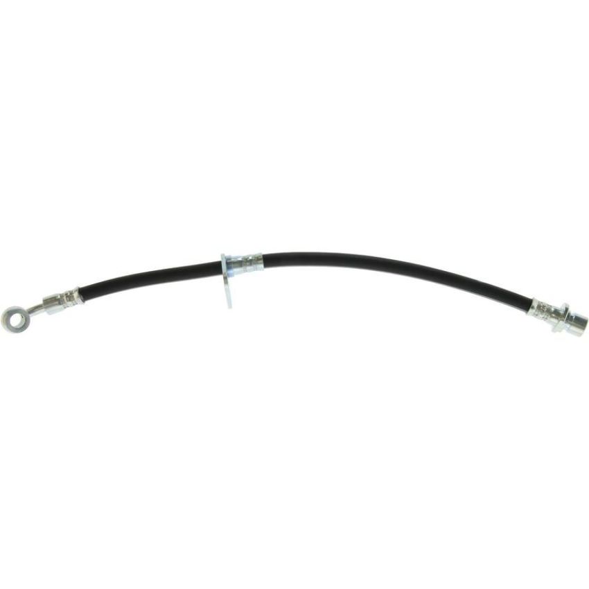 CENTRIC PARTS 150.40354 Centric Brake Hose