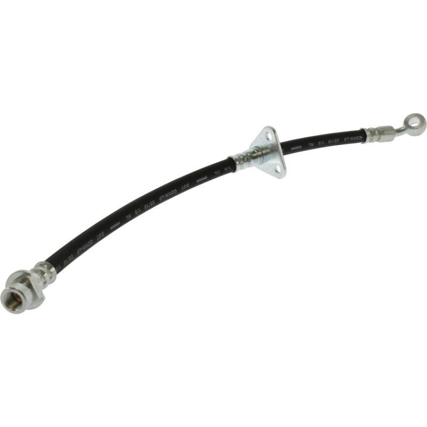 CENTRIC PARTS 150.40355 Centric Brake Hose