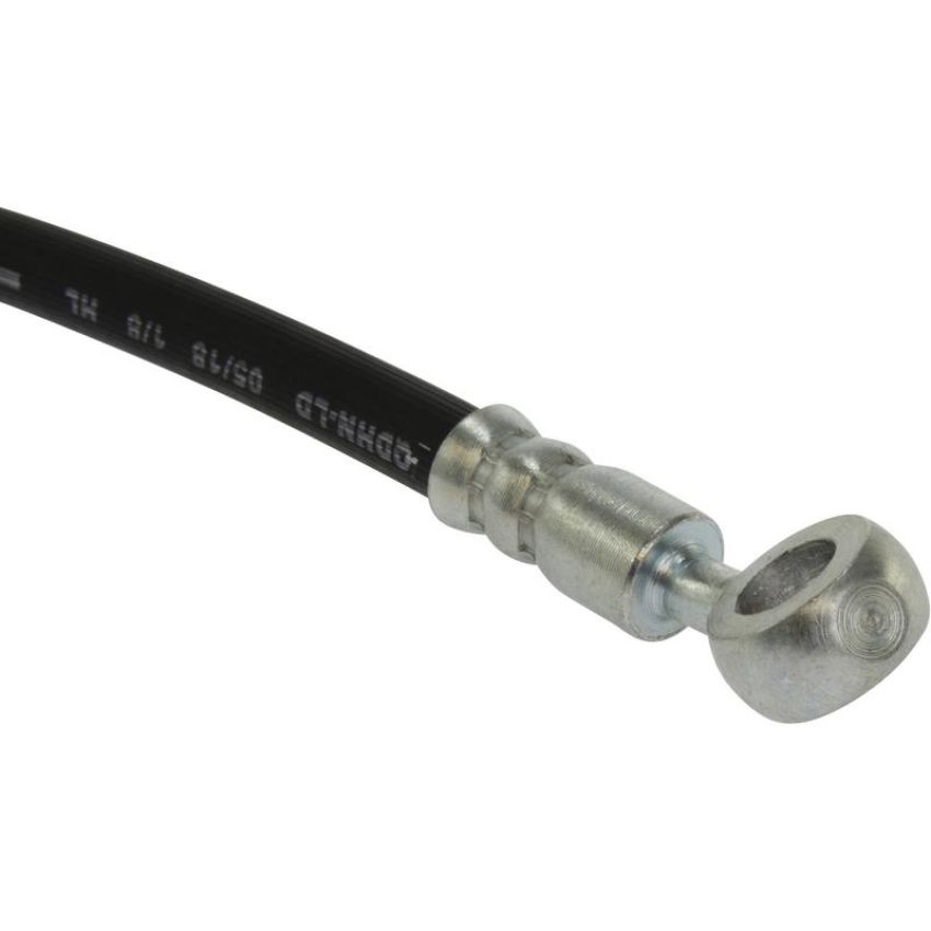 CENTRIC PARTS 150.40355 Centric Brake Hose