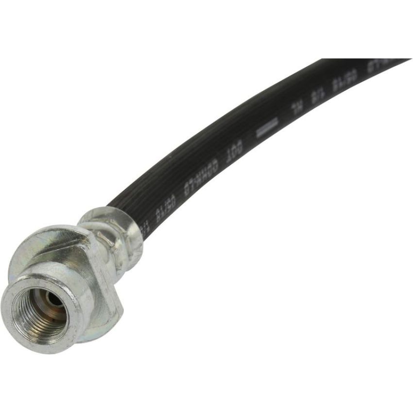 CENTRIC PARTS 150.40355 Centric Brake Hose