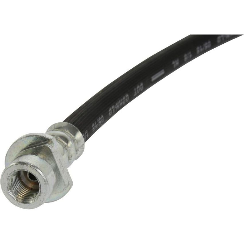 CENTRIC PARTS 150.40355 Centric Brake Hose
