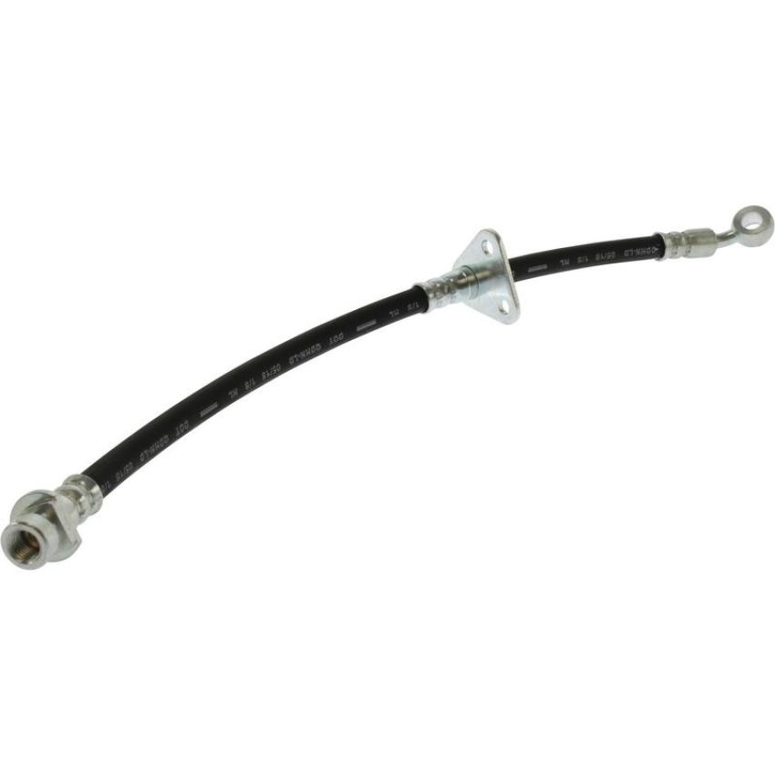 CENTRIC PARTS 150.40355 Centric Brake Hose