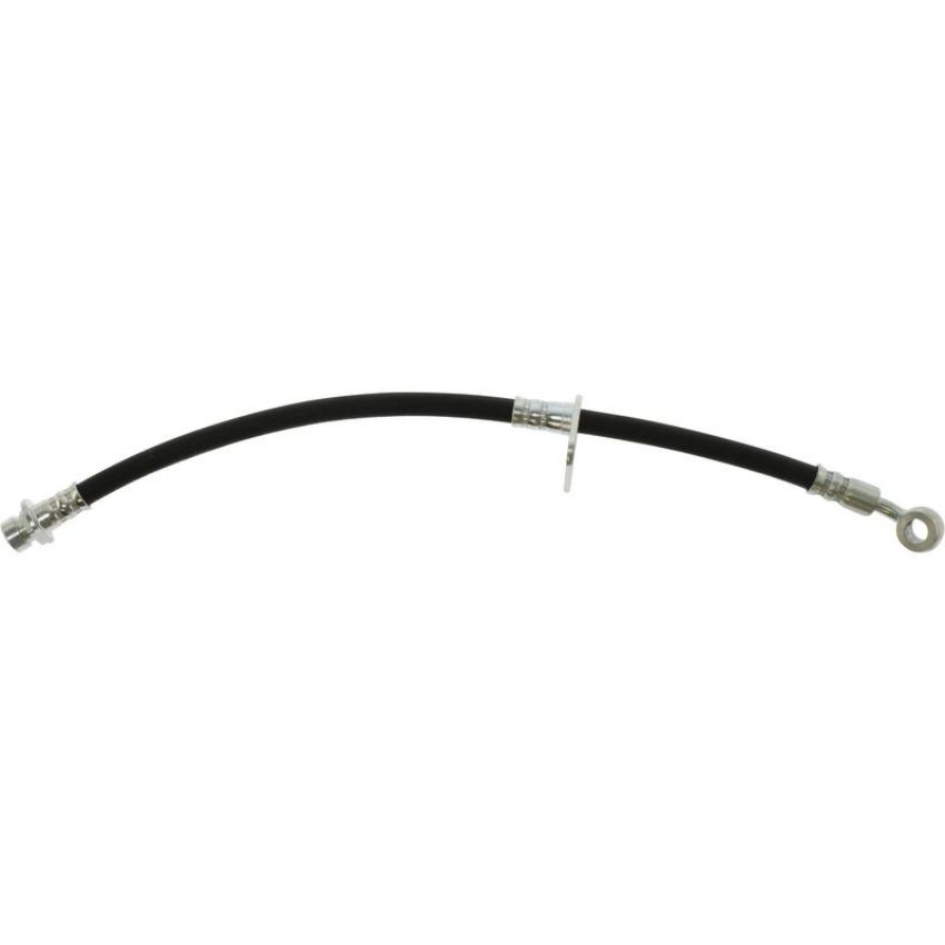 CENTRIC PARTS 150.40355 Centric Brake Hose
