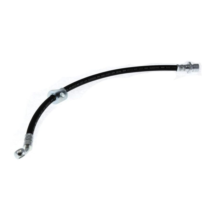 CENTRIC PARTS 150.40356 Centric Brake Hose