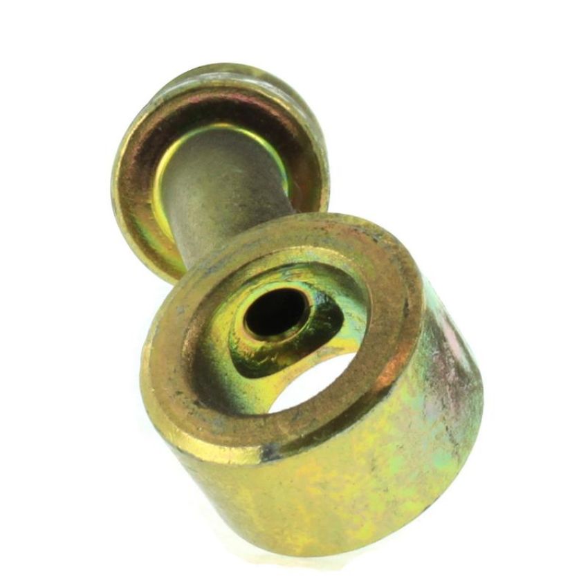 CENTRIC PARTS 150.40356 Centric Brake Hose