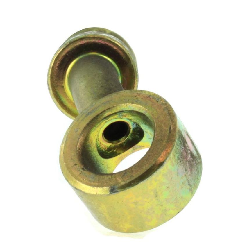 CENTRIC PARTS 150.40356 Centric Brake Hose