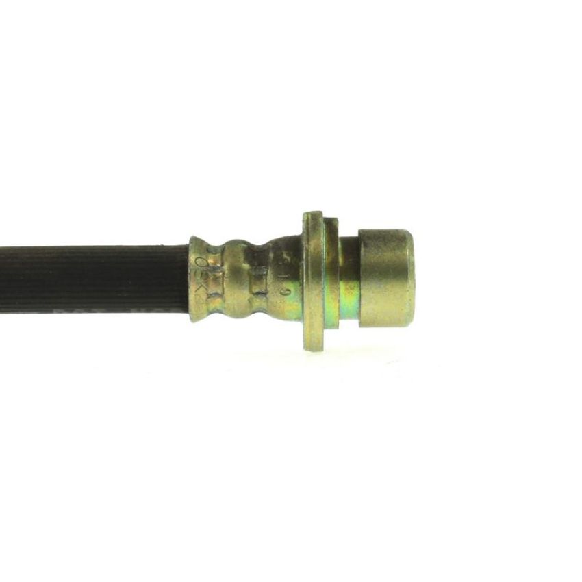 CENTRIC PARTS 150.40356 Centric Brake Hose