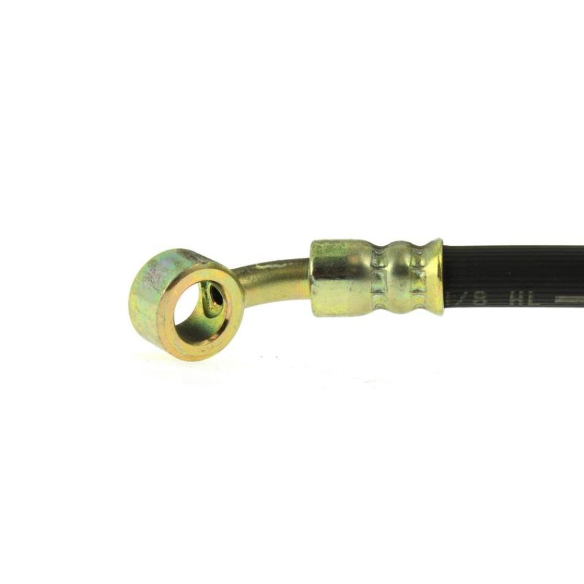 CENTRIC PARTS 150.40356 Centric Brake Hose