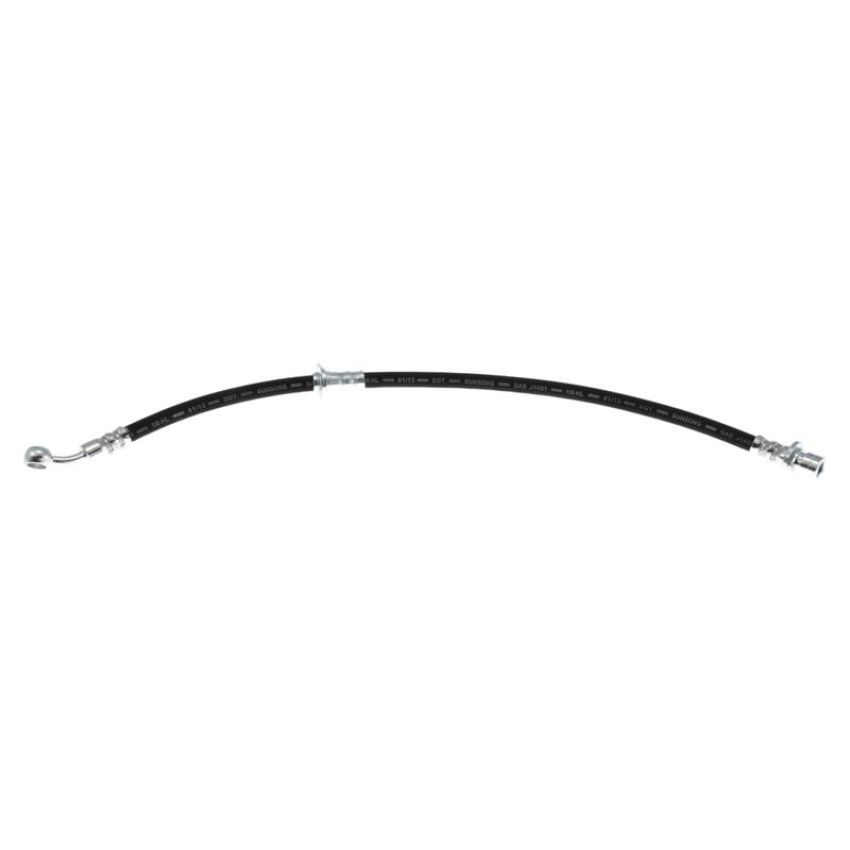 CENTRIC PARTS 150.40356 Centric Brake Hose