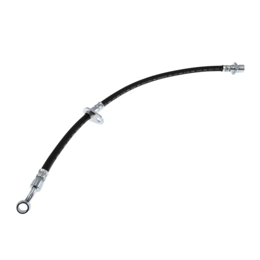 CENTRIC PARTS 150.40357 Centric Brake Hose