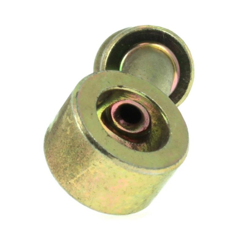 CENTRIC PARTS 150.40357 Centric Brake Hose