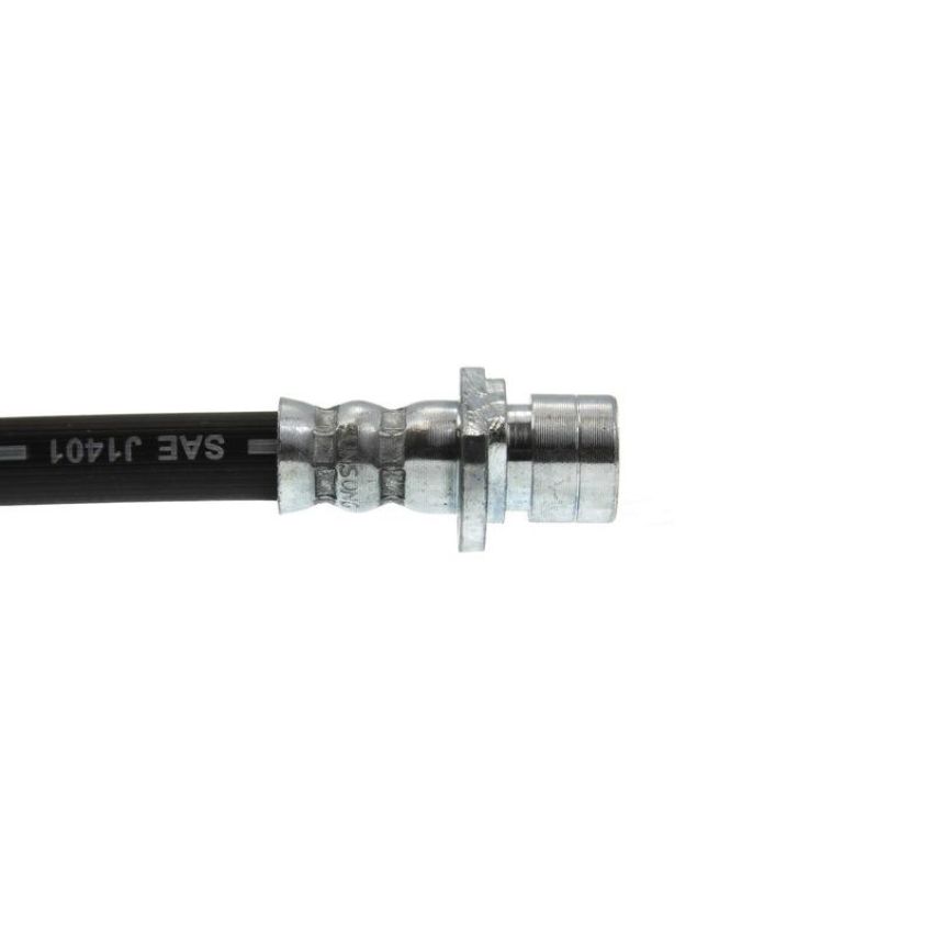 CENTRIC PARTS 150.40357 Centric Brake Hose