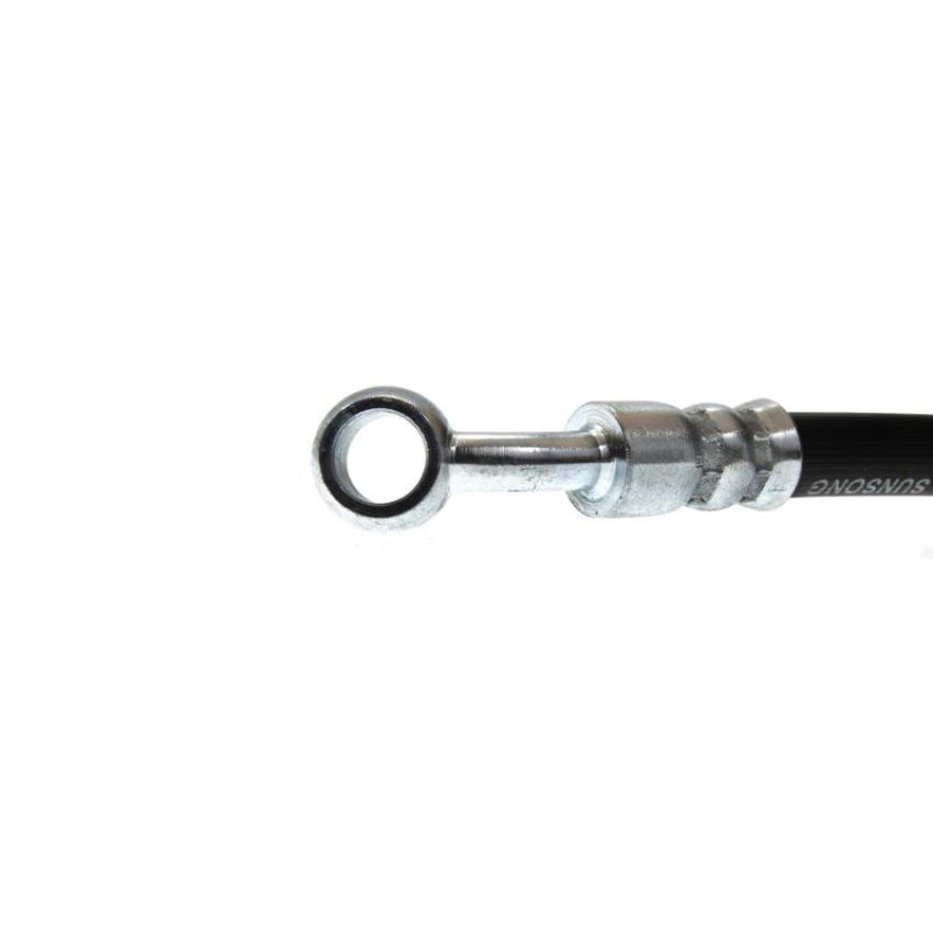 CENTRIC PARTS 150.40357 Centric Brake Hose