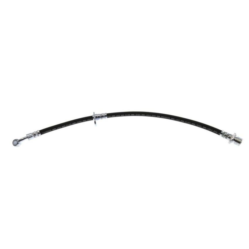 CENTRIC PARTS 150.40357 Centric Brake Hose