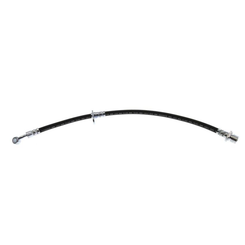 CENTRIC PARTS 150.40357 Centric Brake Hose