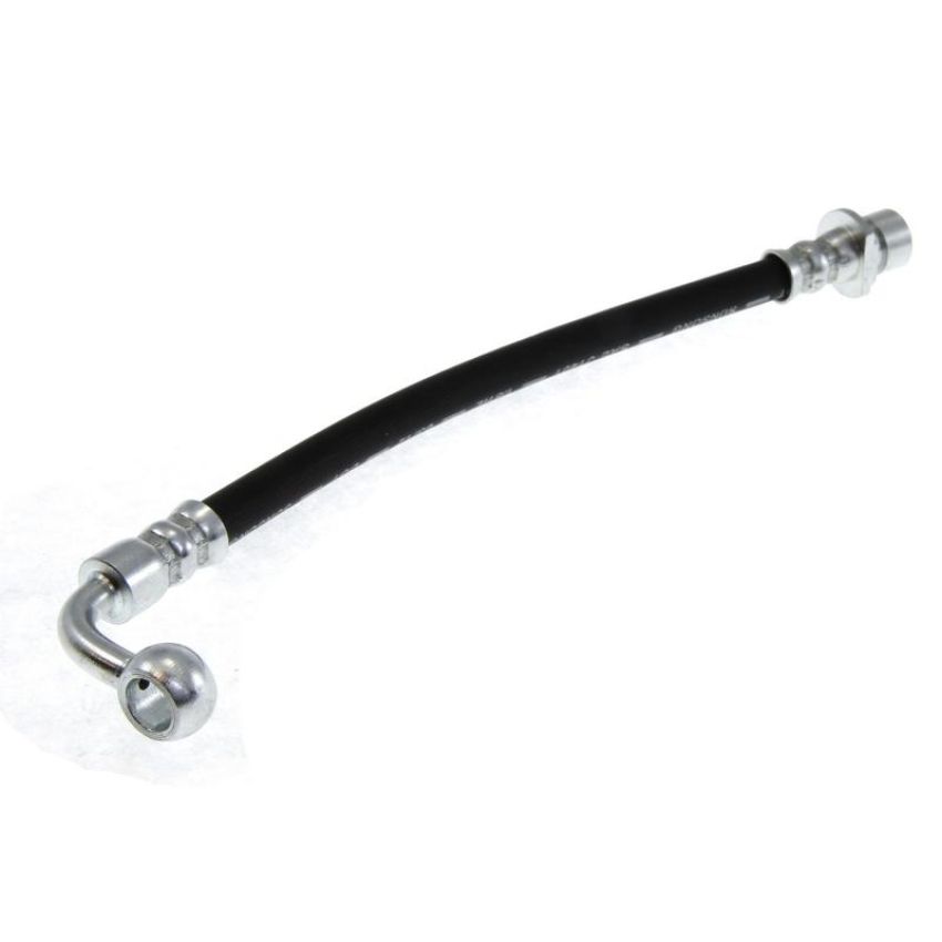 CENTRIC PARTS 150.40358 Centric Brake Hose