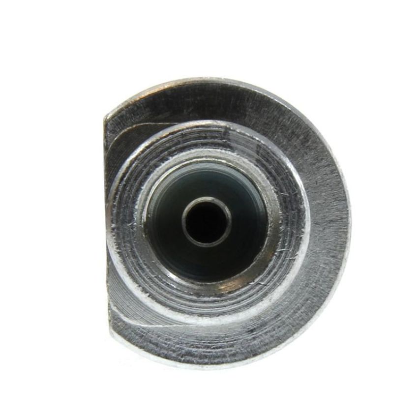 CENTRIC PARTS 150.40358 Centric Brake Hose