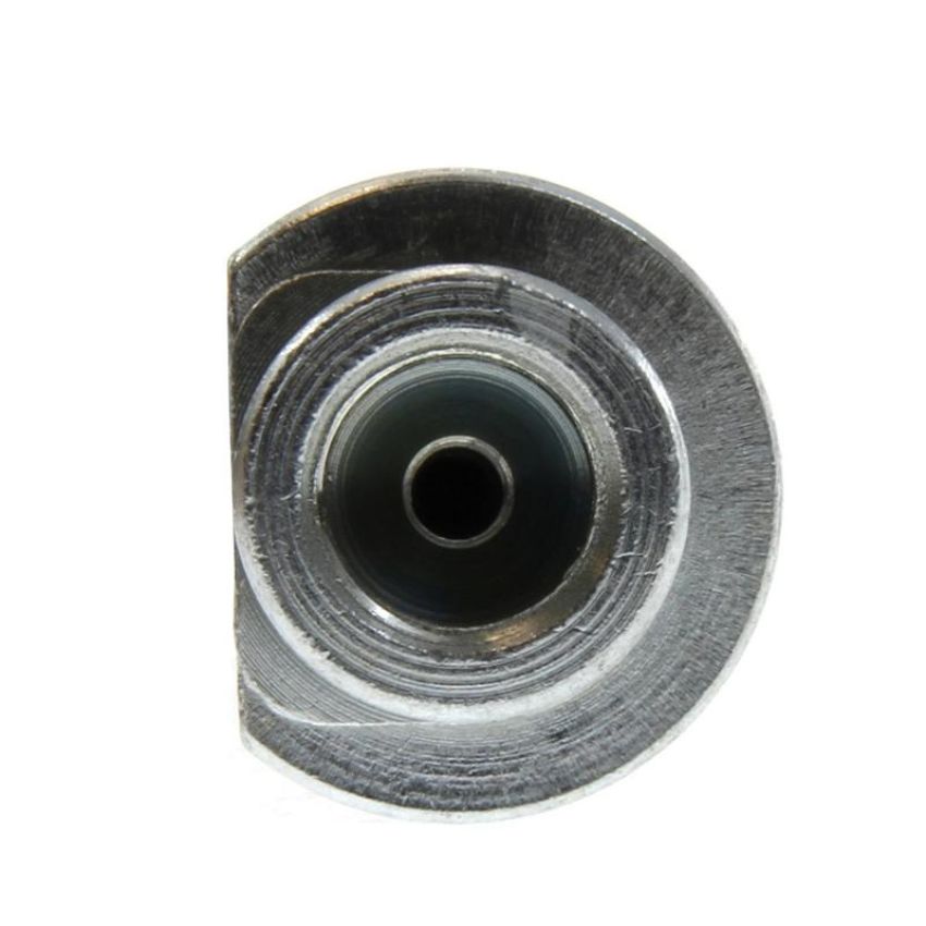 CENTRIC PARTS 150.40358 Centric Brake Hose