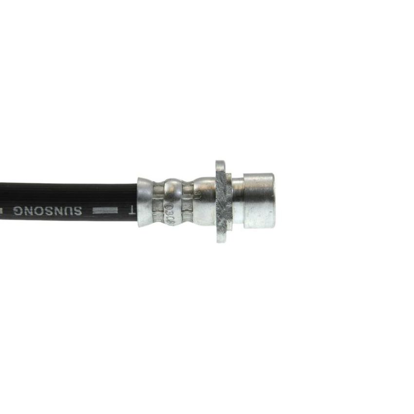 CENTRIC PARTS 150.40358 Centric Brake Hose