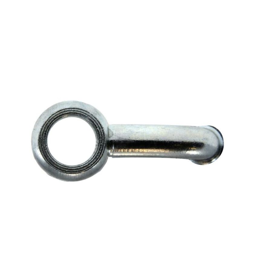 CENTRIC PARTS 150.40358 Centric Brake Hose