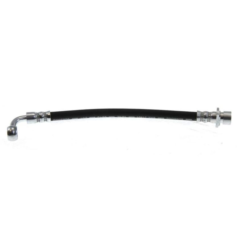 CENTRIC PARTS 150.40358 Centric Brake Hose