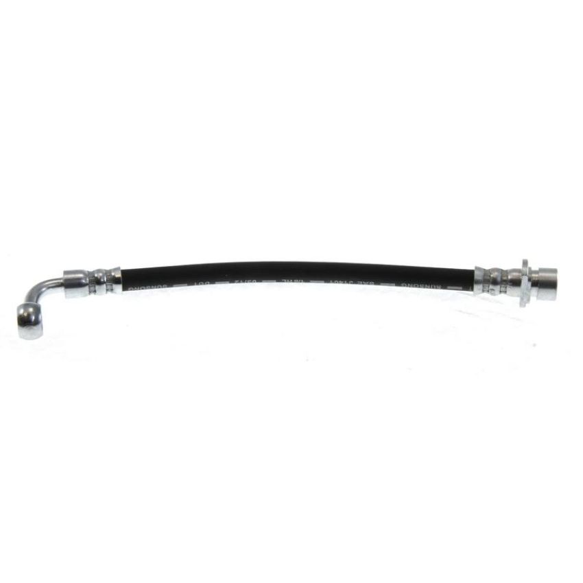CENTRIC PARTS 150.40358 Centric Brake Hose