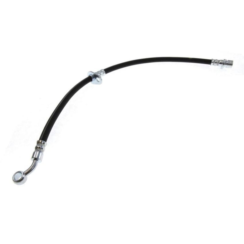 CENTRIC PARTS 150.40359 Centric Brake Hose