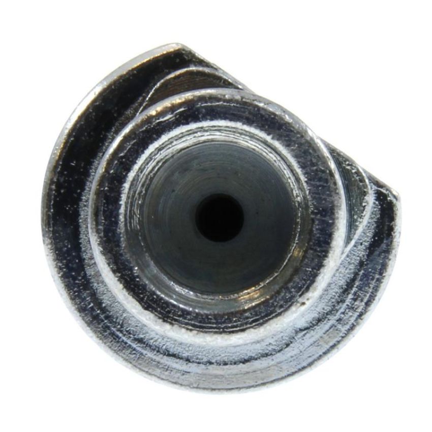 CENTRIC PARTS 150.40359 Centric Brake Hose