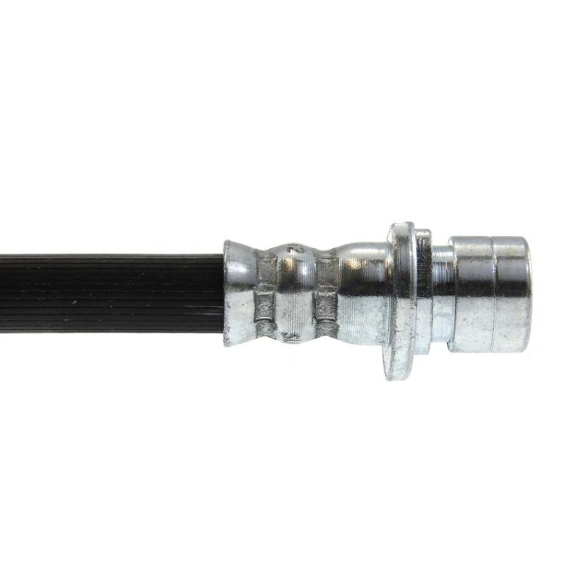 CENTRIC PARTS 150.40359 Centric Brake Hose
