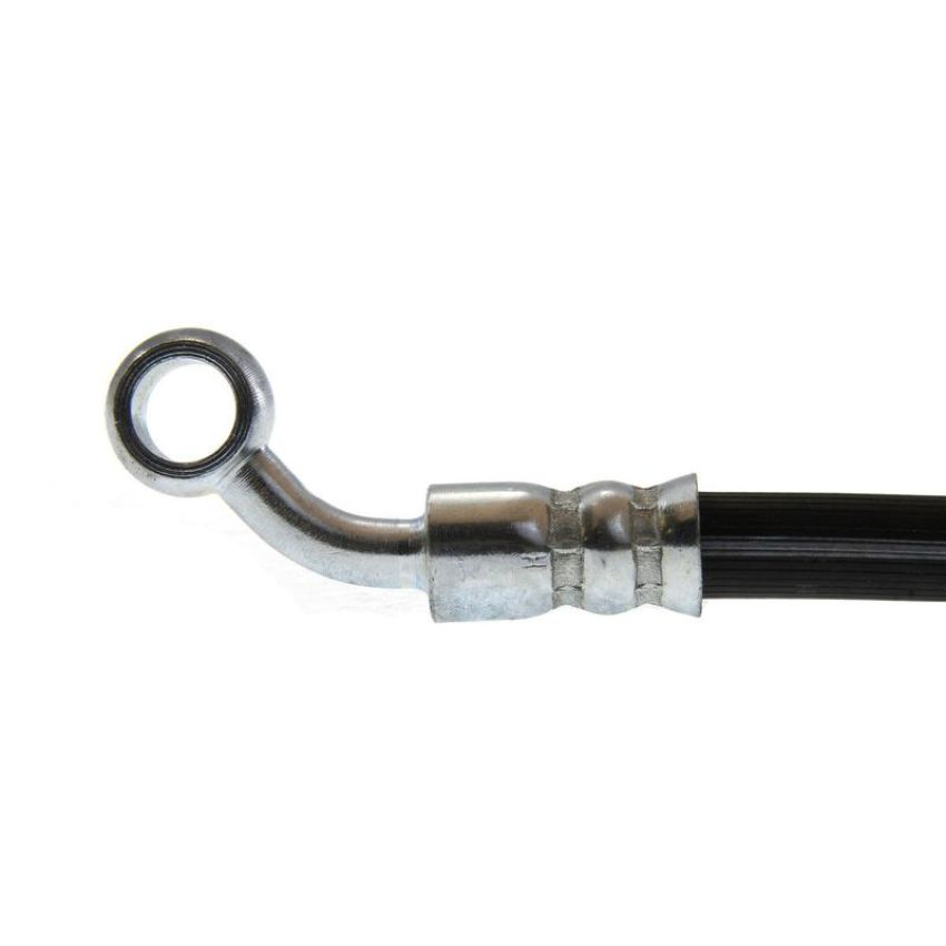 CENTRIC PARTS 150.40359 Centric Brake Hose