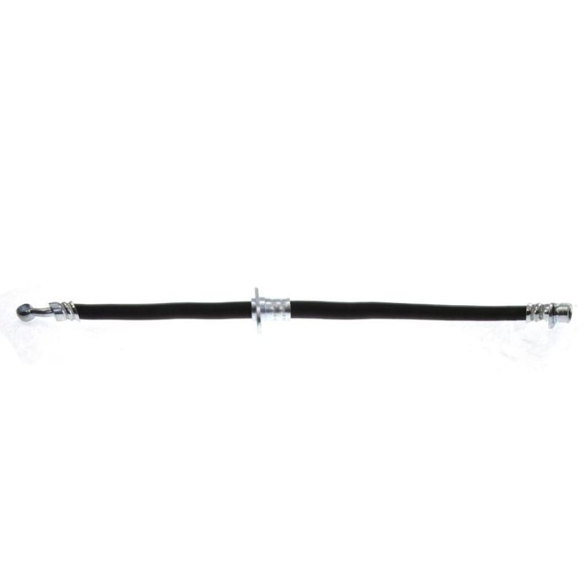 CENTRIC PARTS 150.40359 Centric Brake Hose