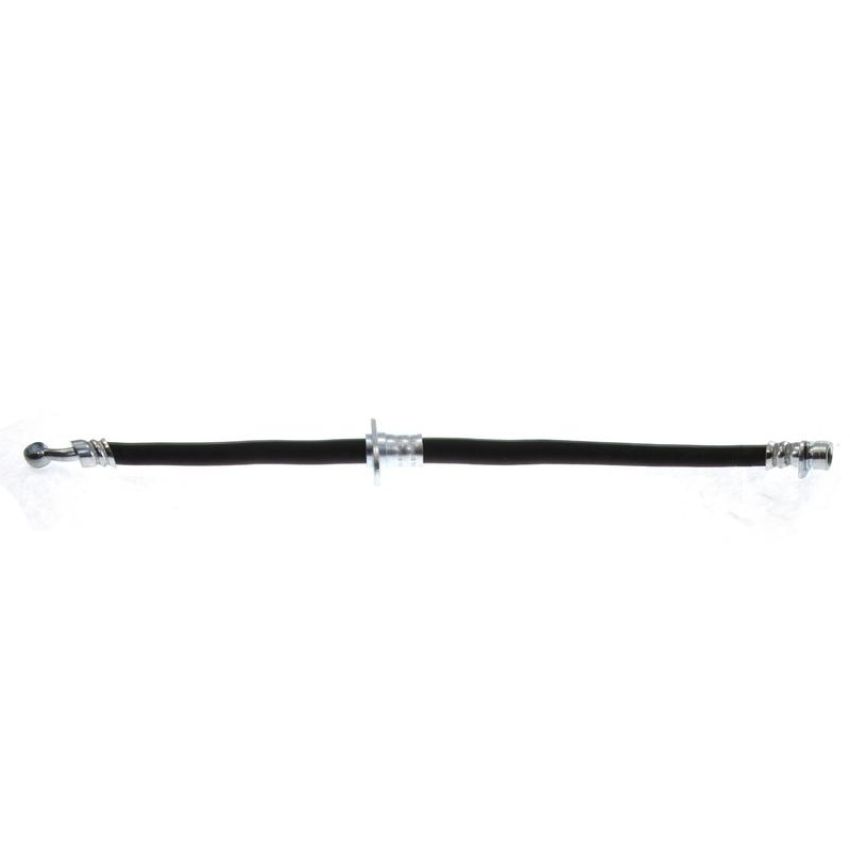 CENTRIC PARTS 150.40359 Centric Brake Hose