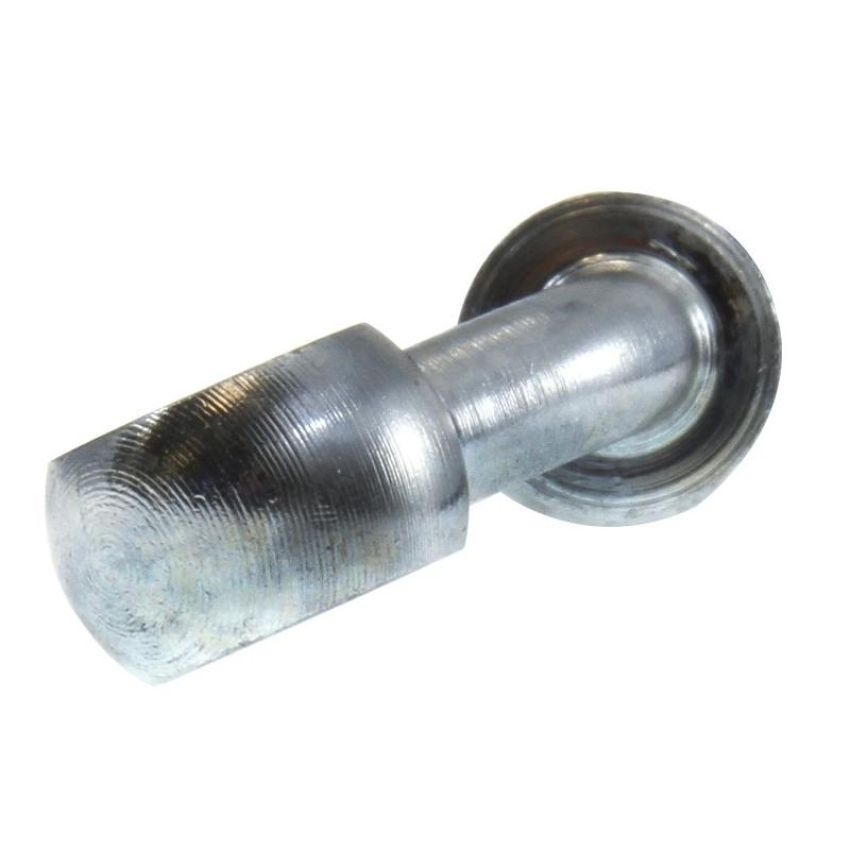 CENTRIC PARTS 150.40360 Centric Brake Hose