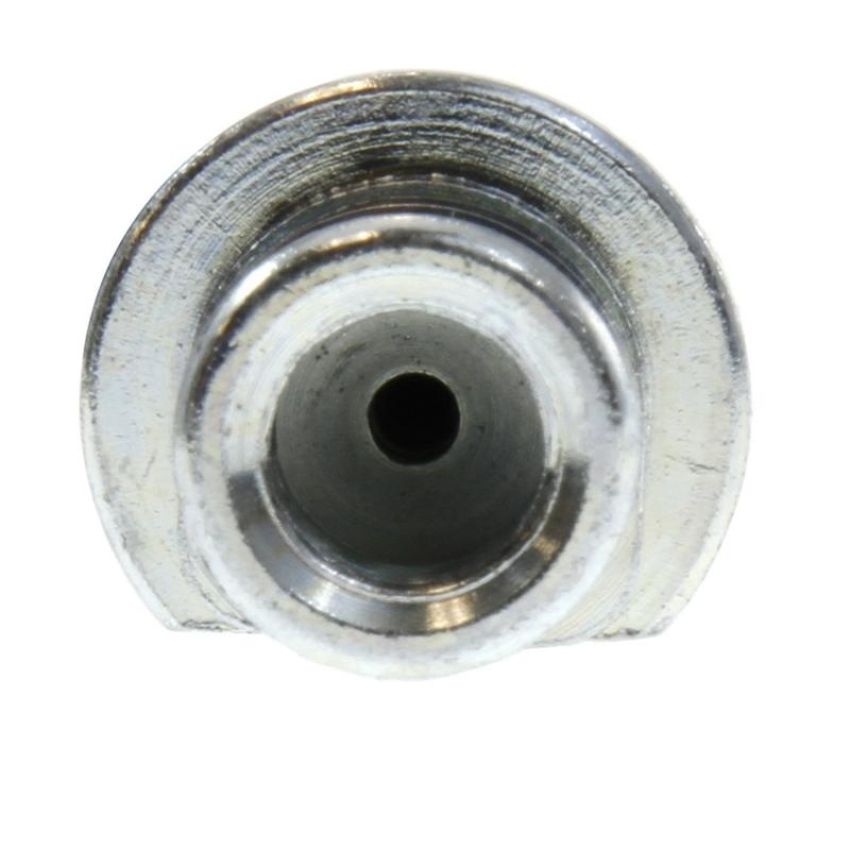 CENTRIC PARTS 150.40360 Centric Brake Hose
