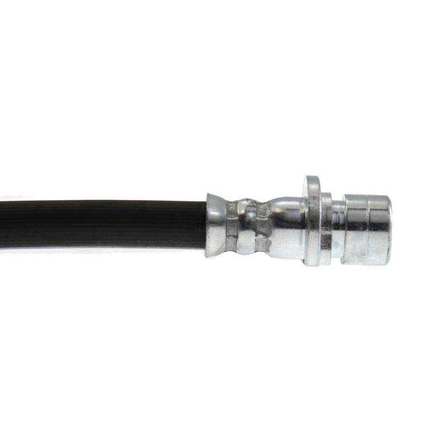CENTRIC PARTS 150.40360 Centric Brake Hose