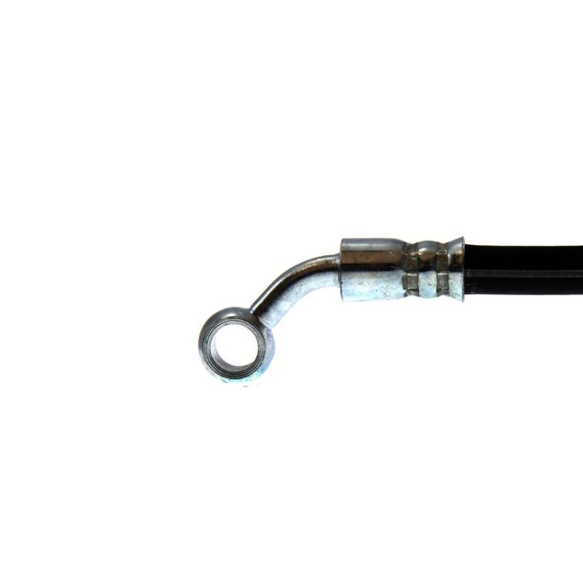 CENTRIC PARTS 150.40360 Centric Brake Hose