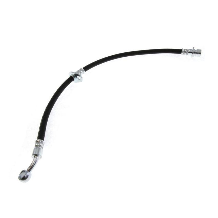 CENTRIC PARTS 150.40360 Centric Brake Hose