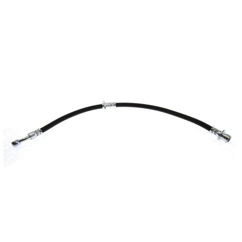 CENTRIC PARTS 150.40360 Centric Brake Hose