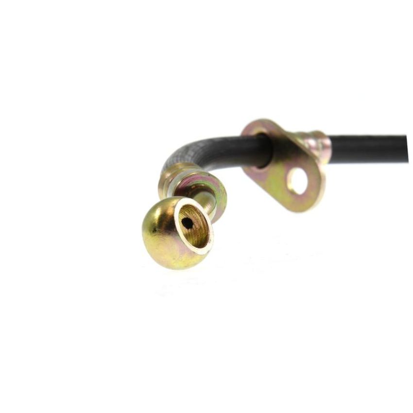 CENTRIC PARTS 150.40361 Centric Brake Hose