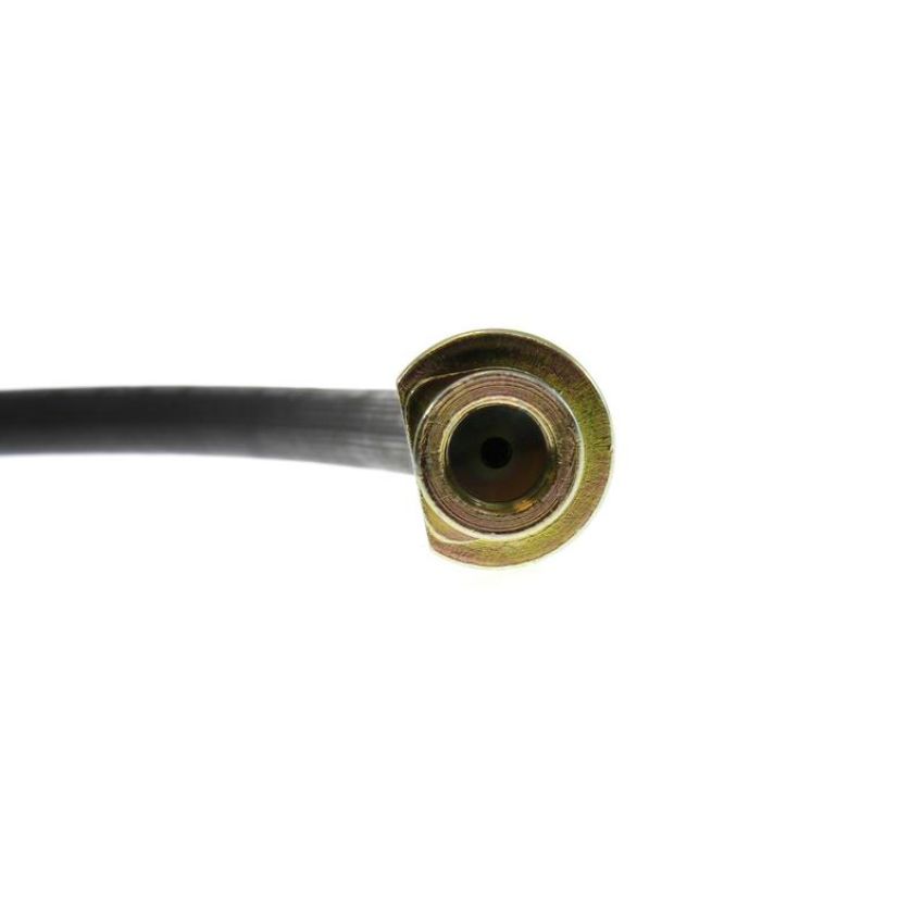 CENTRIC PARTS 150.40361 Centric Brake Hose