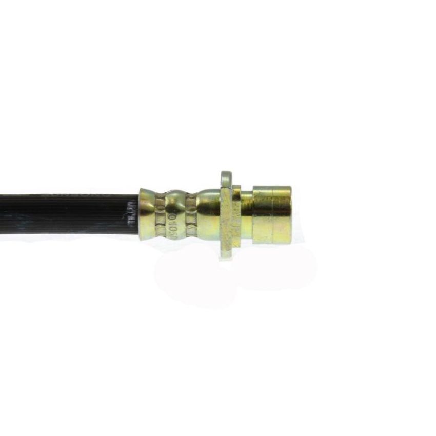 CENTRIC PARTS 150.40361 Centric Brake Hose