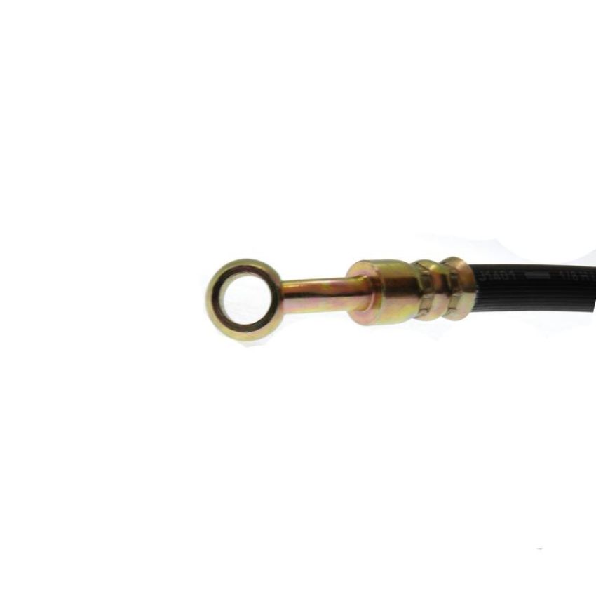 CENTRIC PARTS 150.40361 Centric Brake Hose